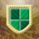 Fealty