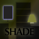 Shade