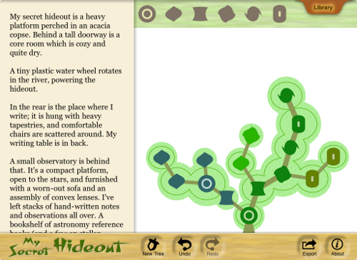 Screenshot 4