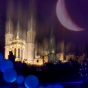 The Dreamhold