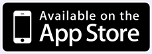Available on the App Store