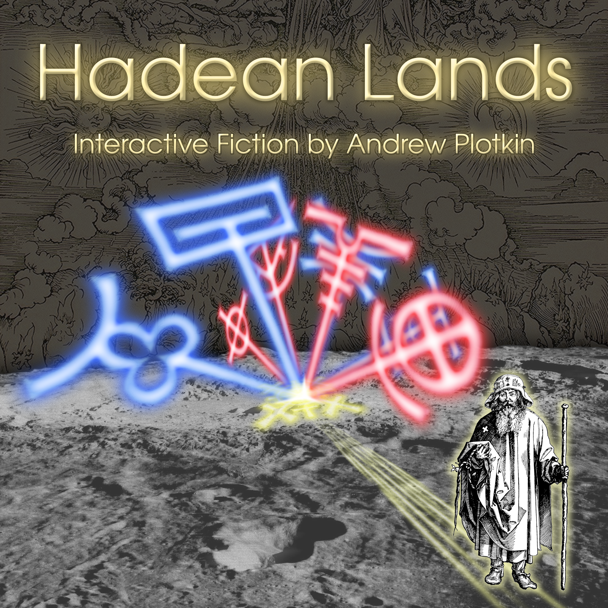 cover-art-full.png