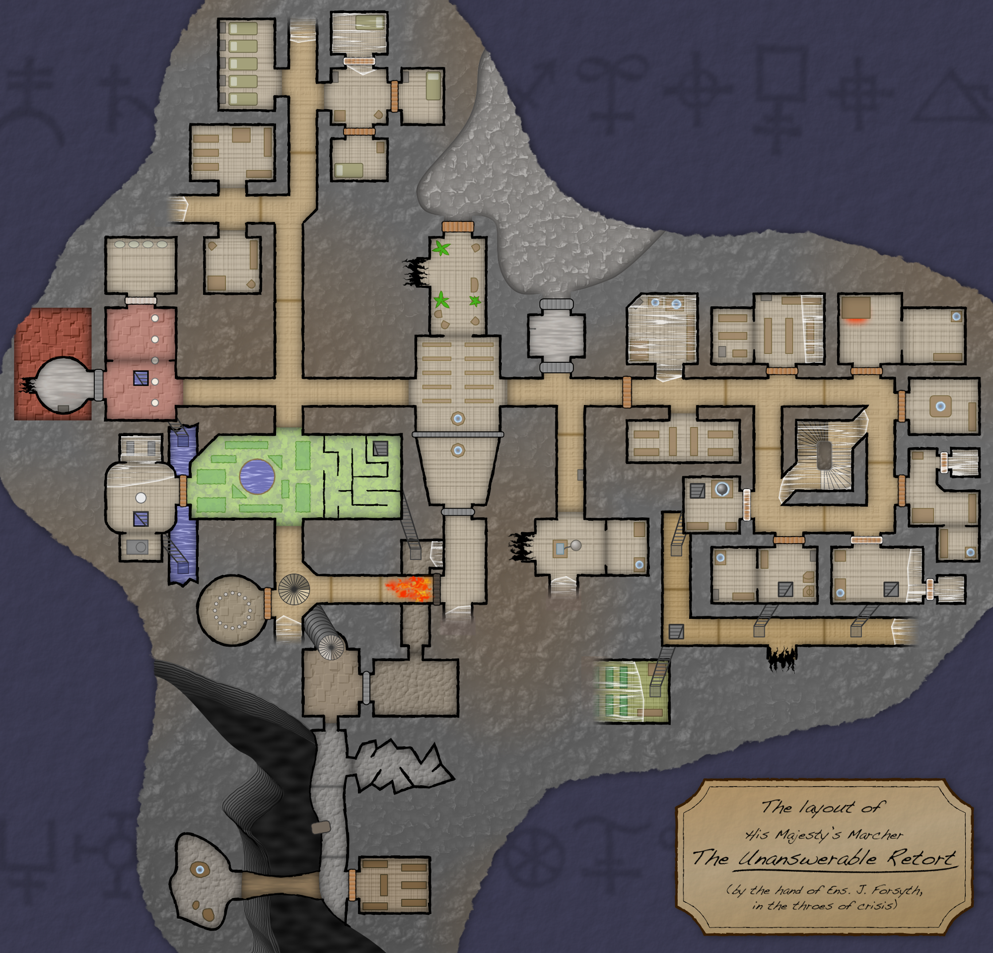 map-final-nolabel-2000.png