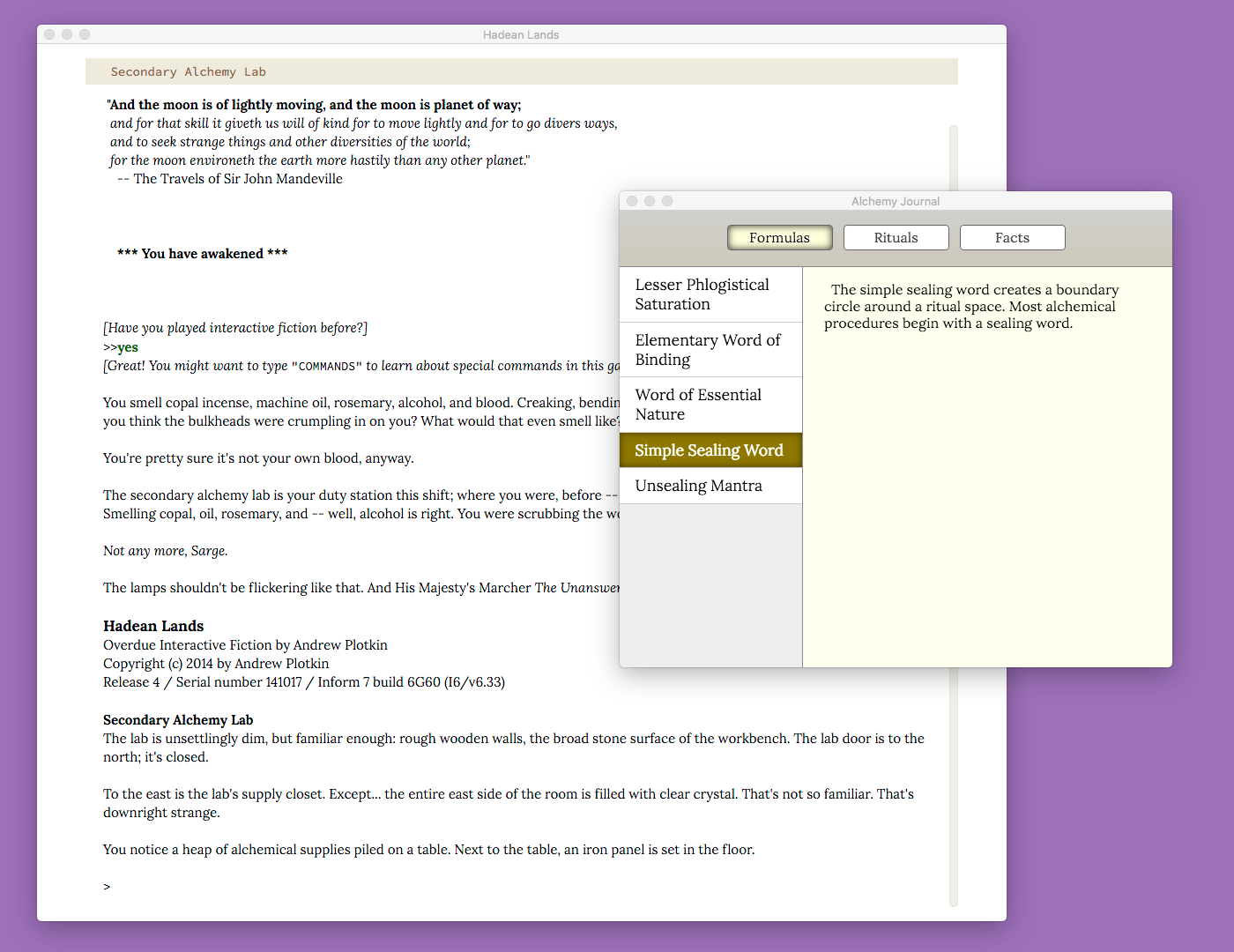 screen-lectrote-journal.png