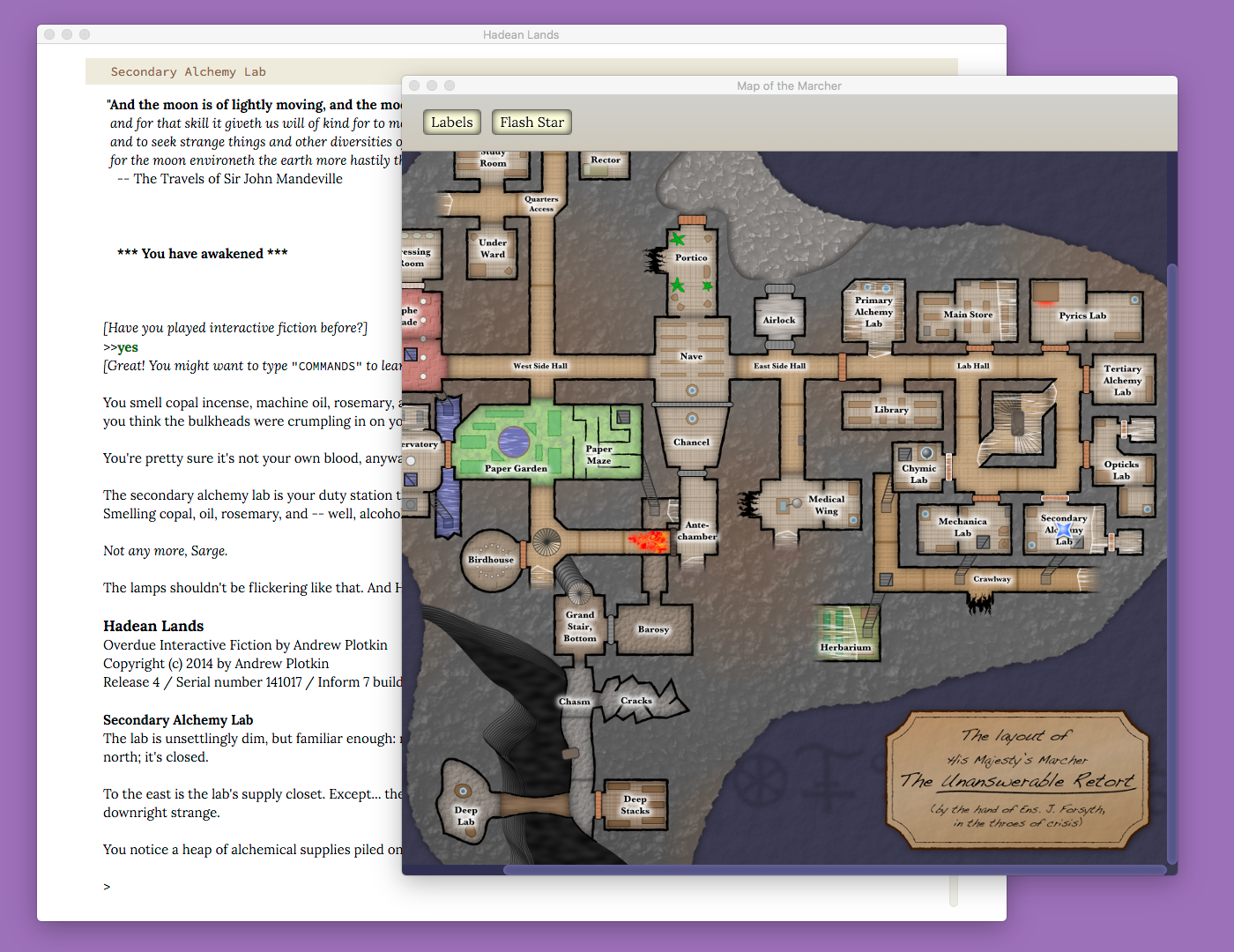 screen-lectrote-map.png