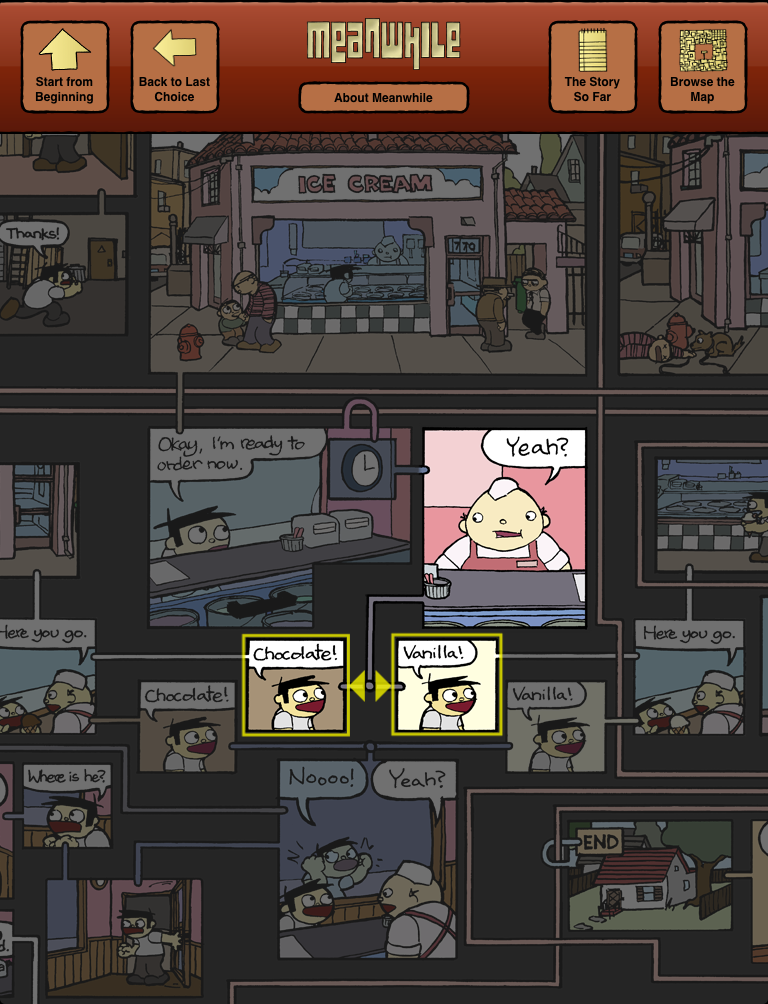 icecream-ipad.png