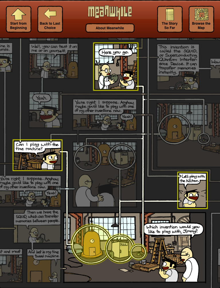 inventions-ipad.png