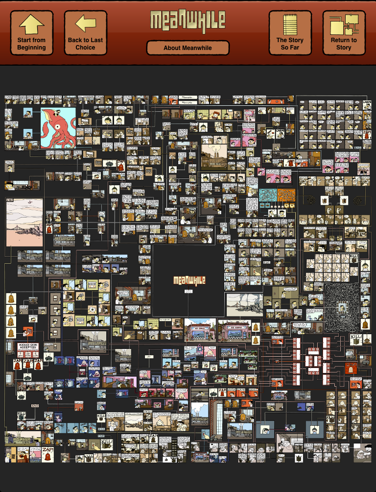 wholemap-ipad.png