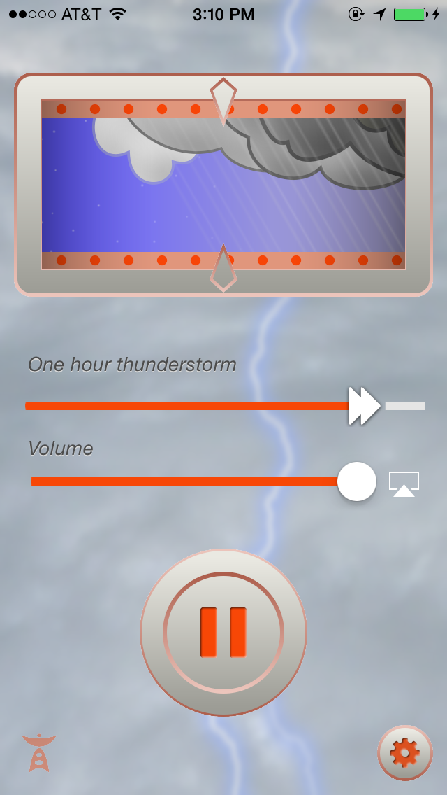 main-iphone-5.png